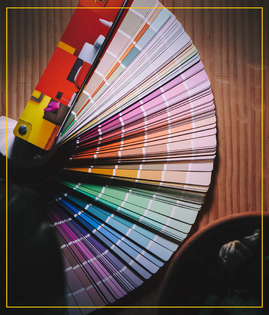 Car Sticker Films: How to Choose the Perfect Wrap & Finish