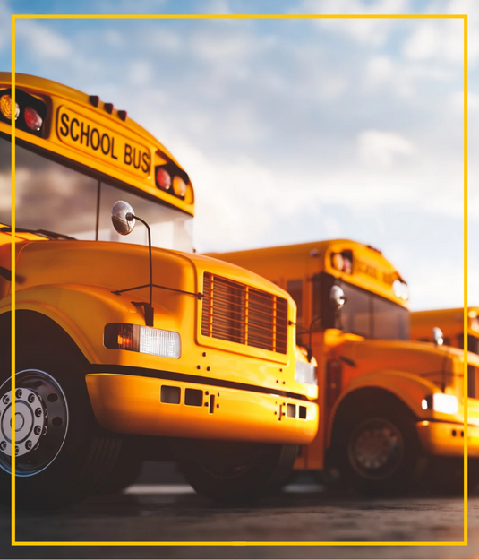 Fleet Paint Protection in UAE | Color PPF for Companies | Delta Wraps®