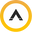 Delta Wraps® logo